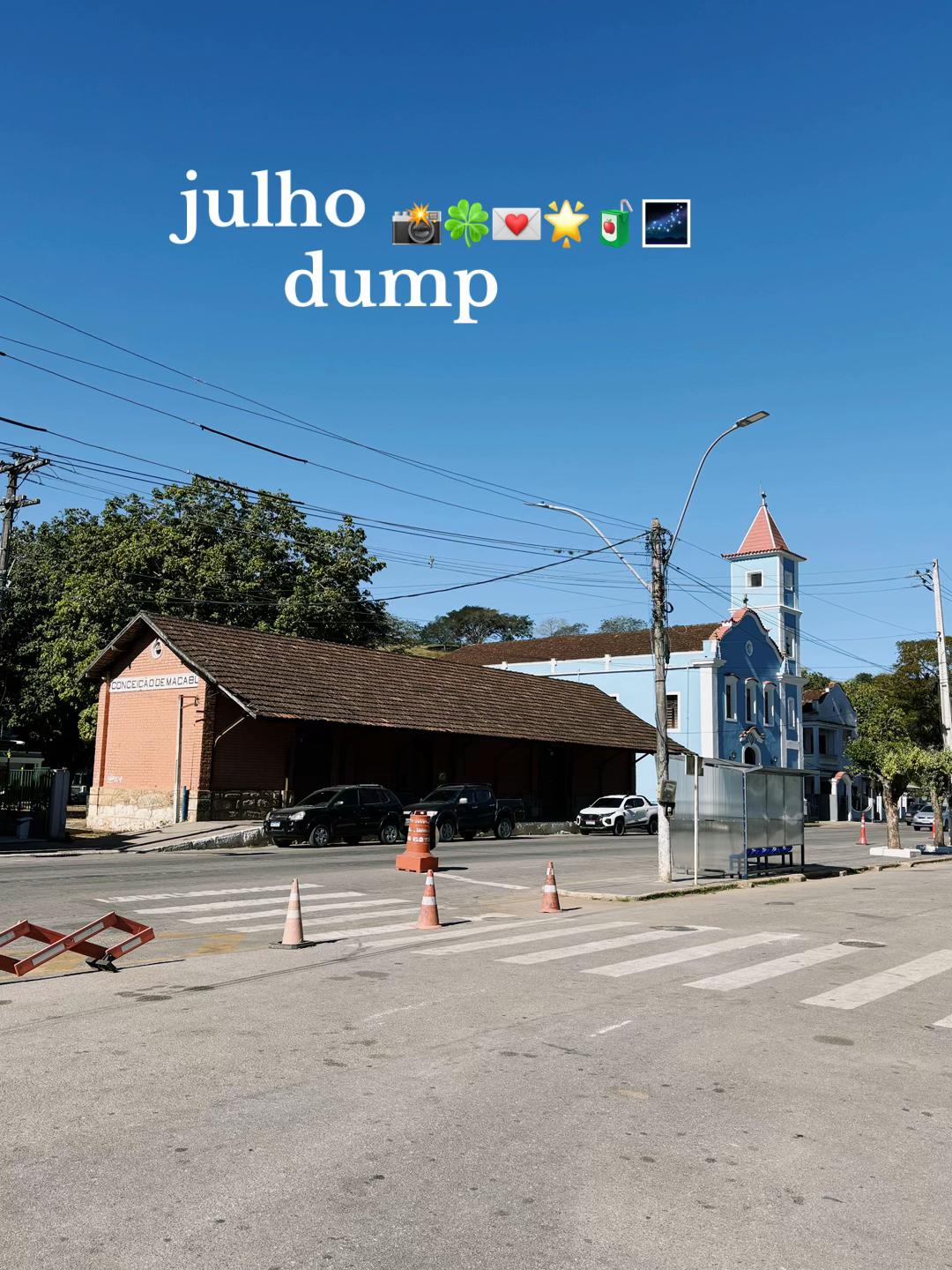 @Júlia | História 🏛️📚