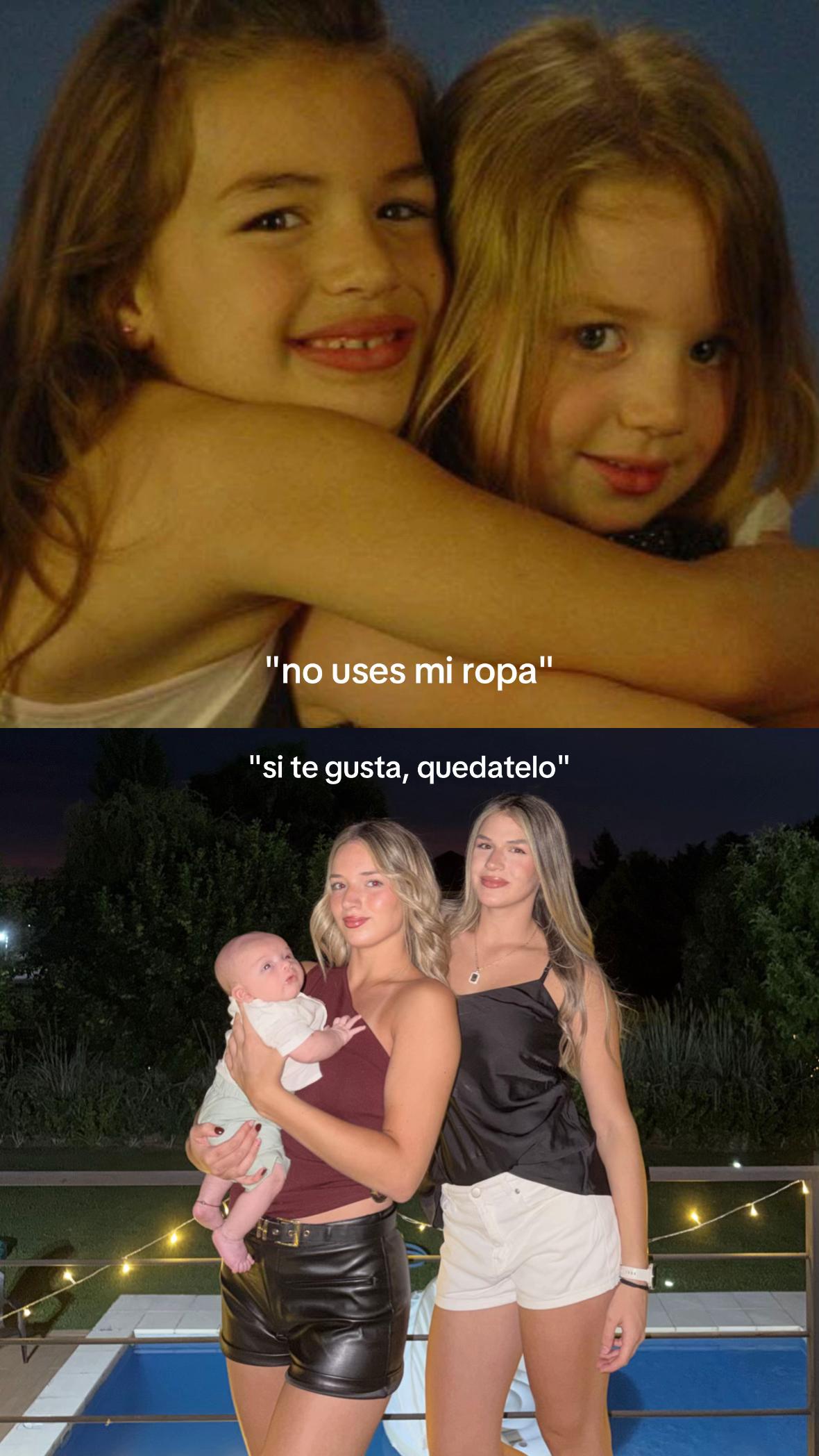 @franchu