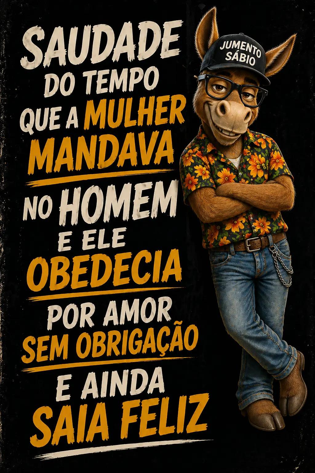 @Jumento_sabio