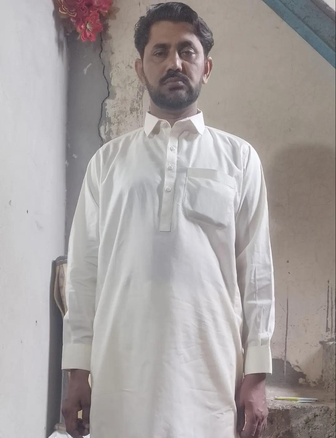 @اصغر علی mitho374
