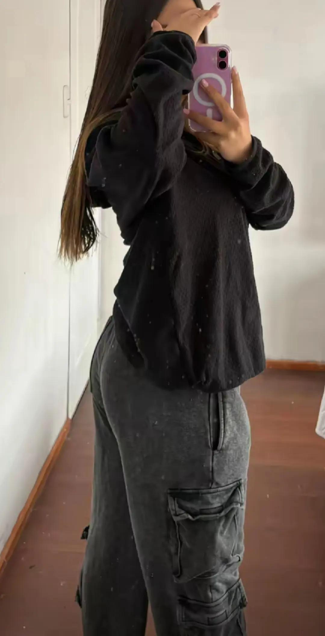 @Colesycolas