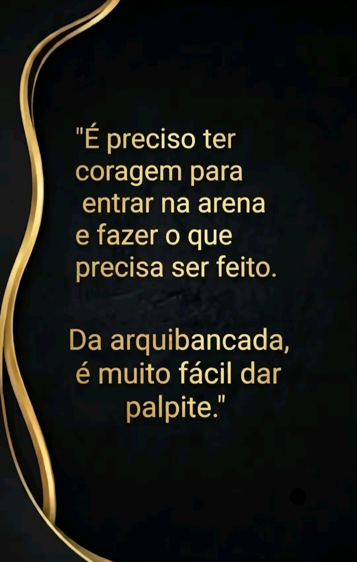 @Eu Sou Andria 💖💖💖