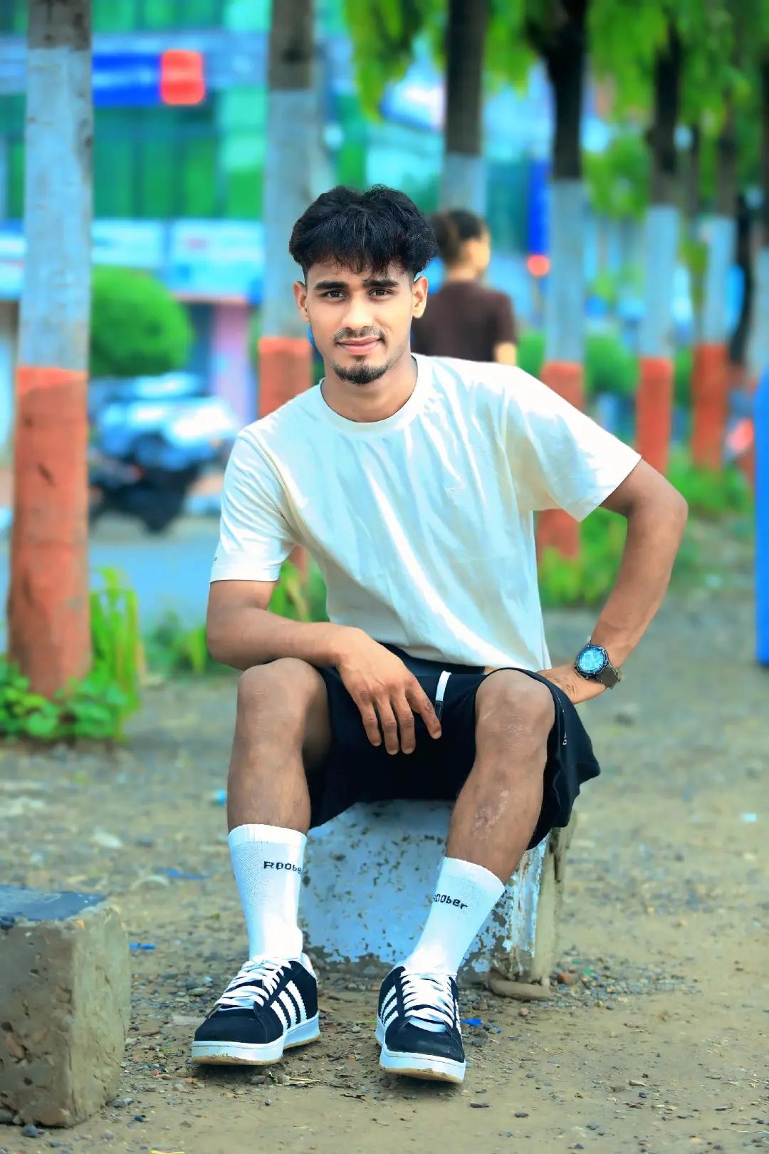 @Ghatri@185