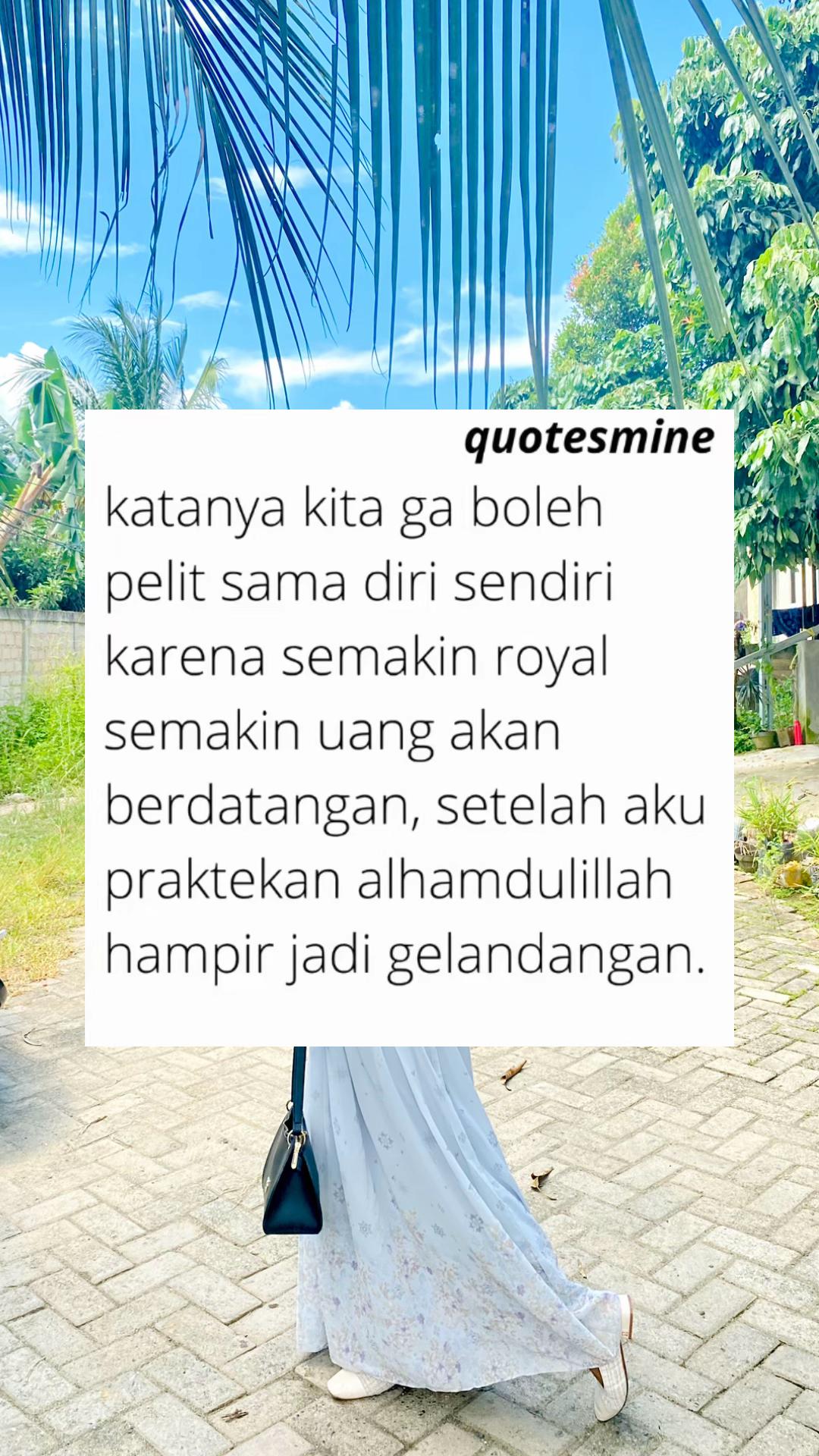 @BA_Nisrina
