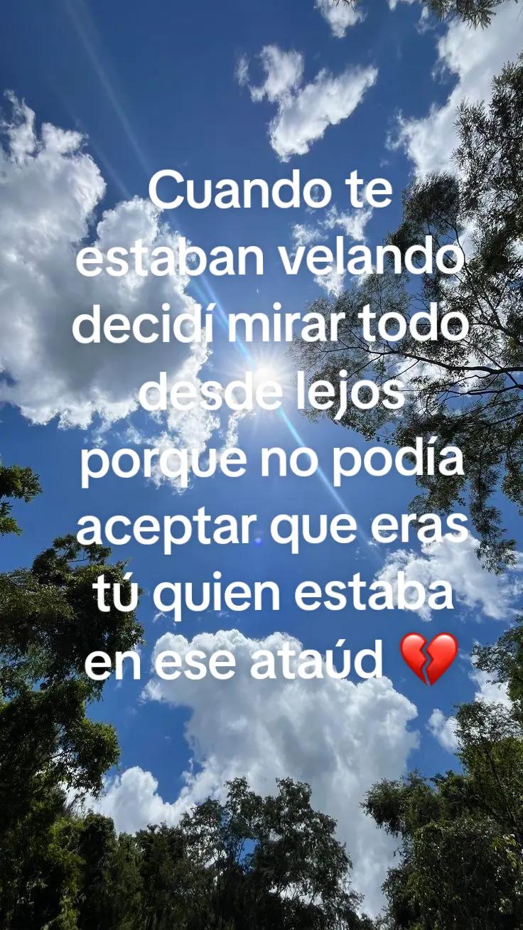 @its_marilú:3💗