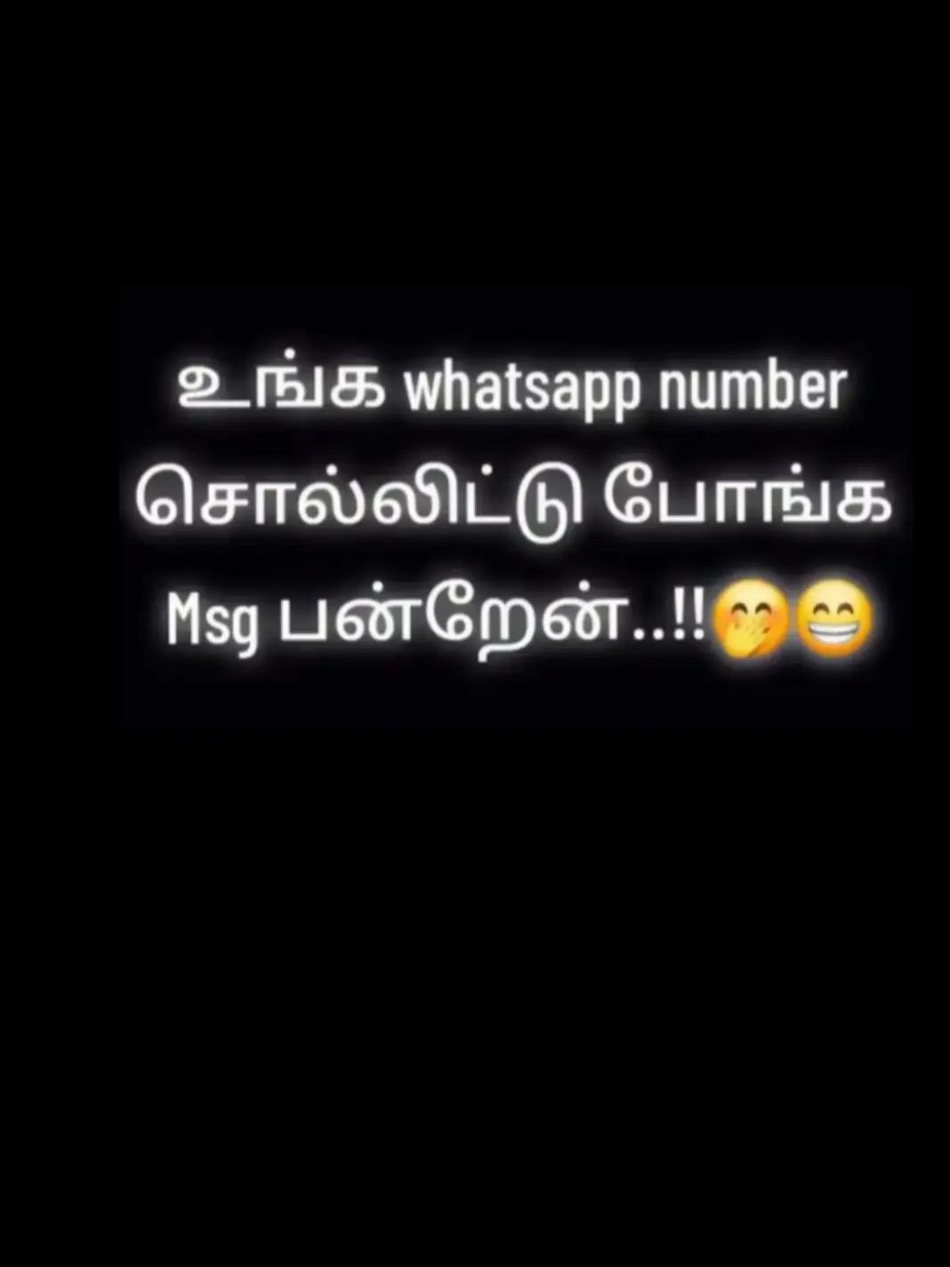 @๐๐ ๐ฆ๐จ๐ง๐ข ๐๐ฎ๐๐๐ง๐๐