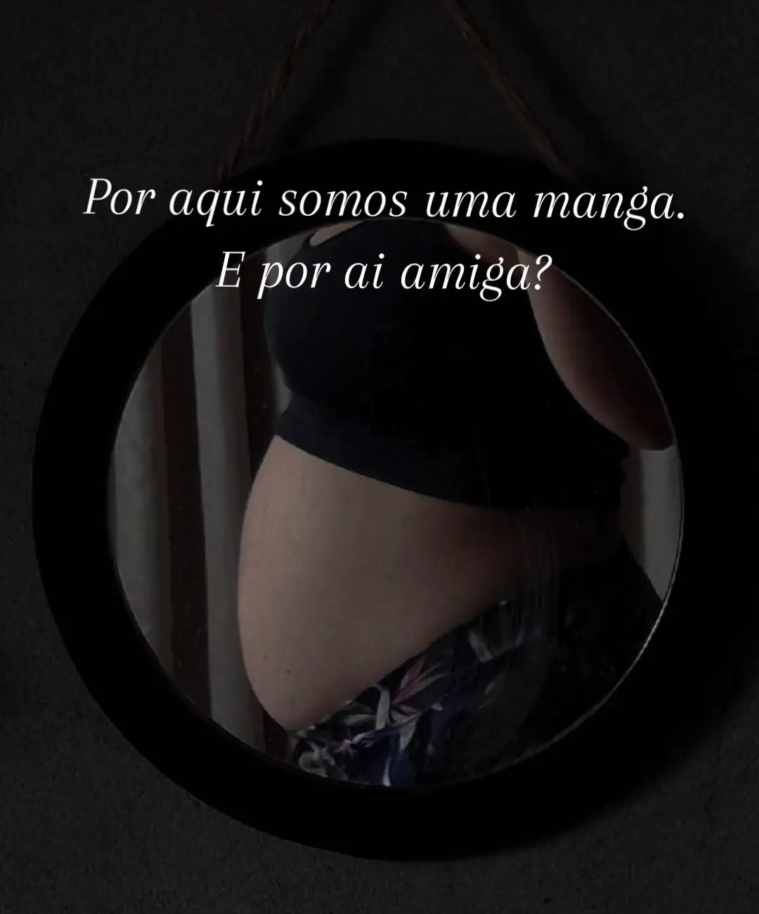 @Andressa Fonseca
