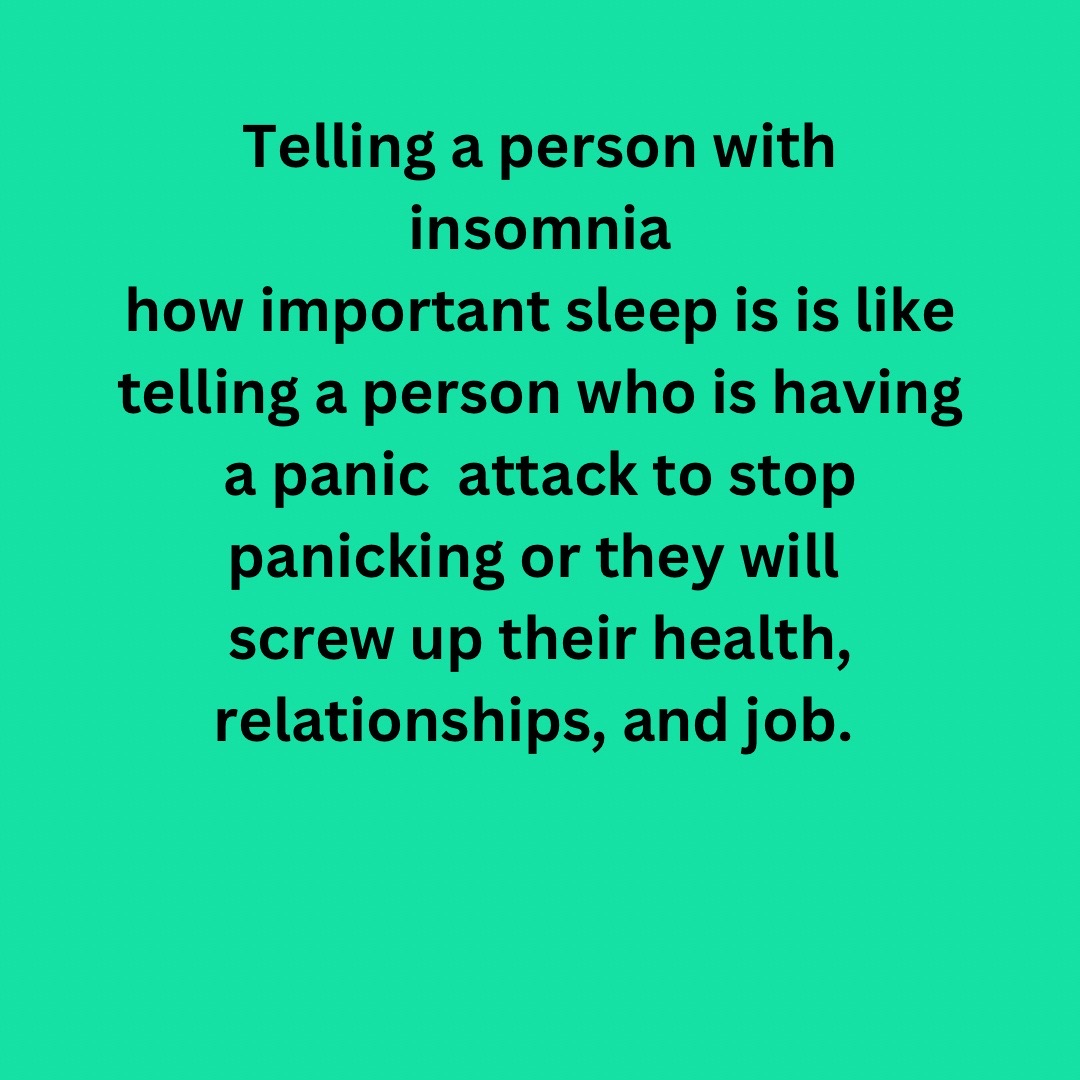 @insomnialiberation