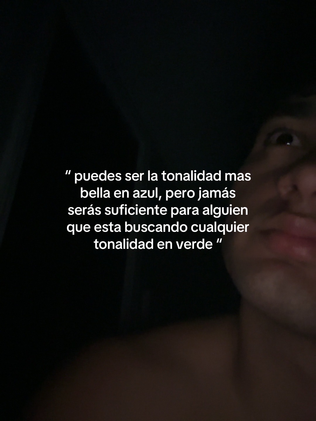 @Rodro