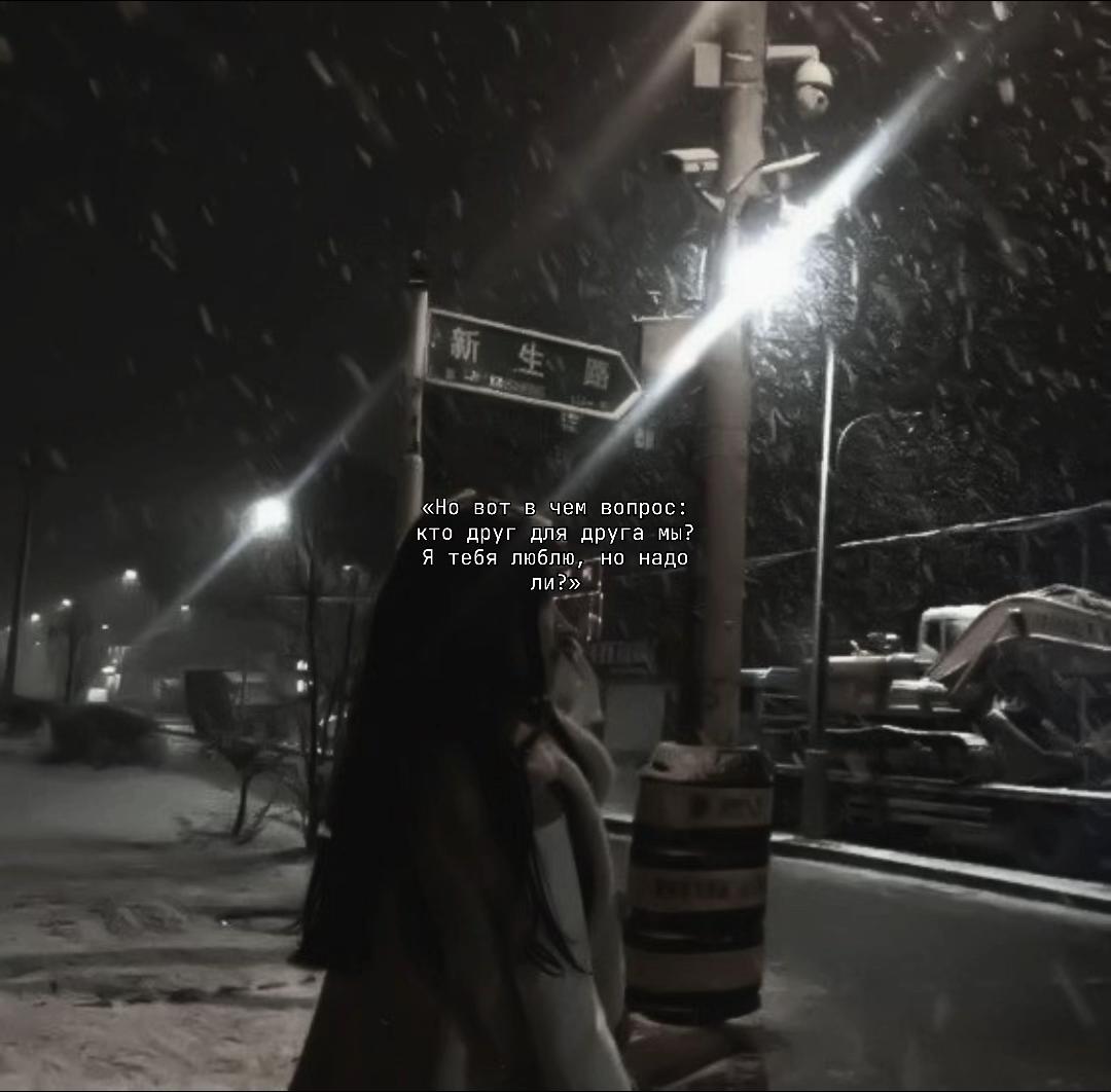 @♪