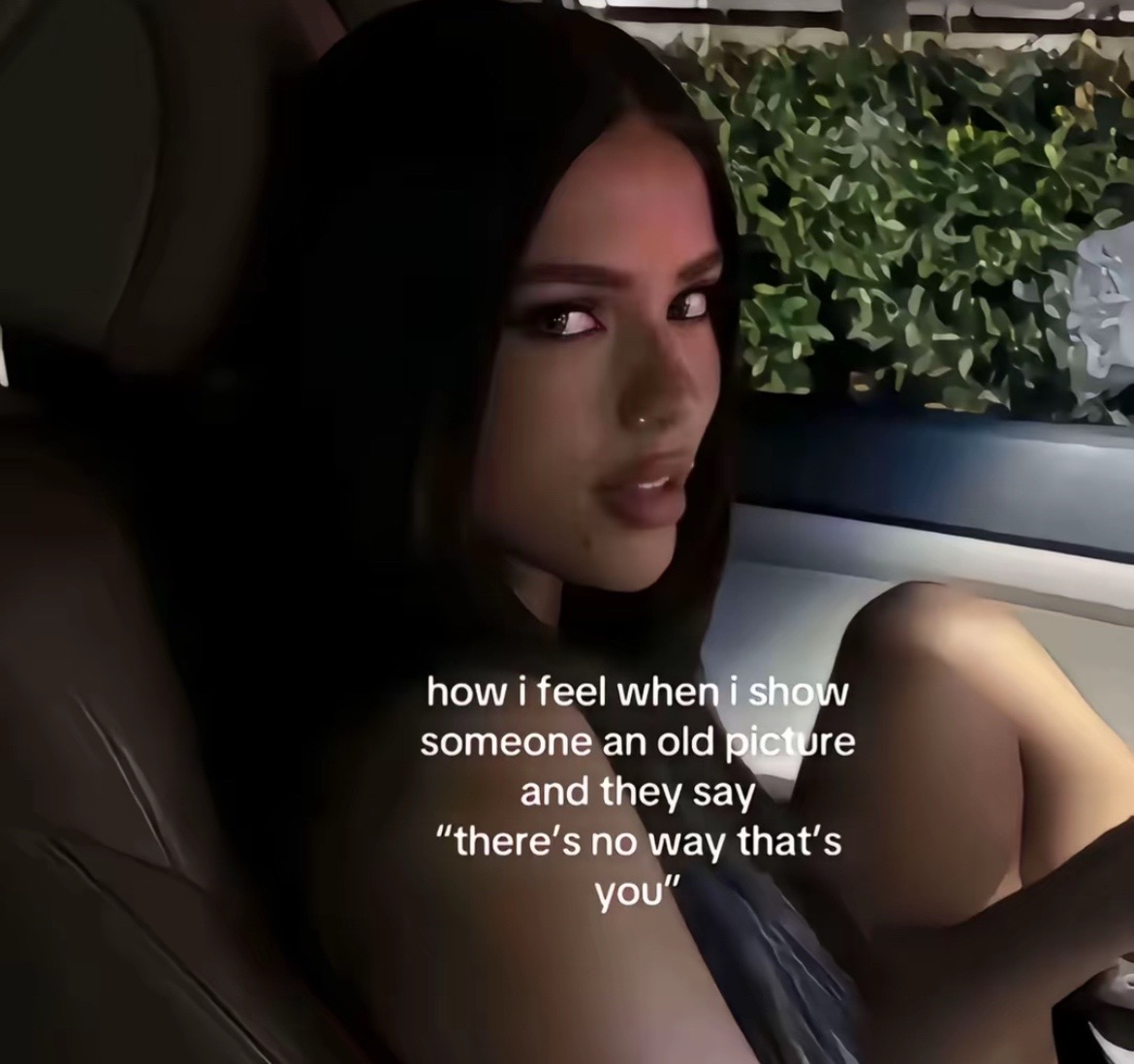 @elizabeth ๐