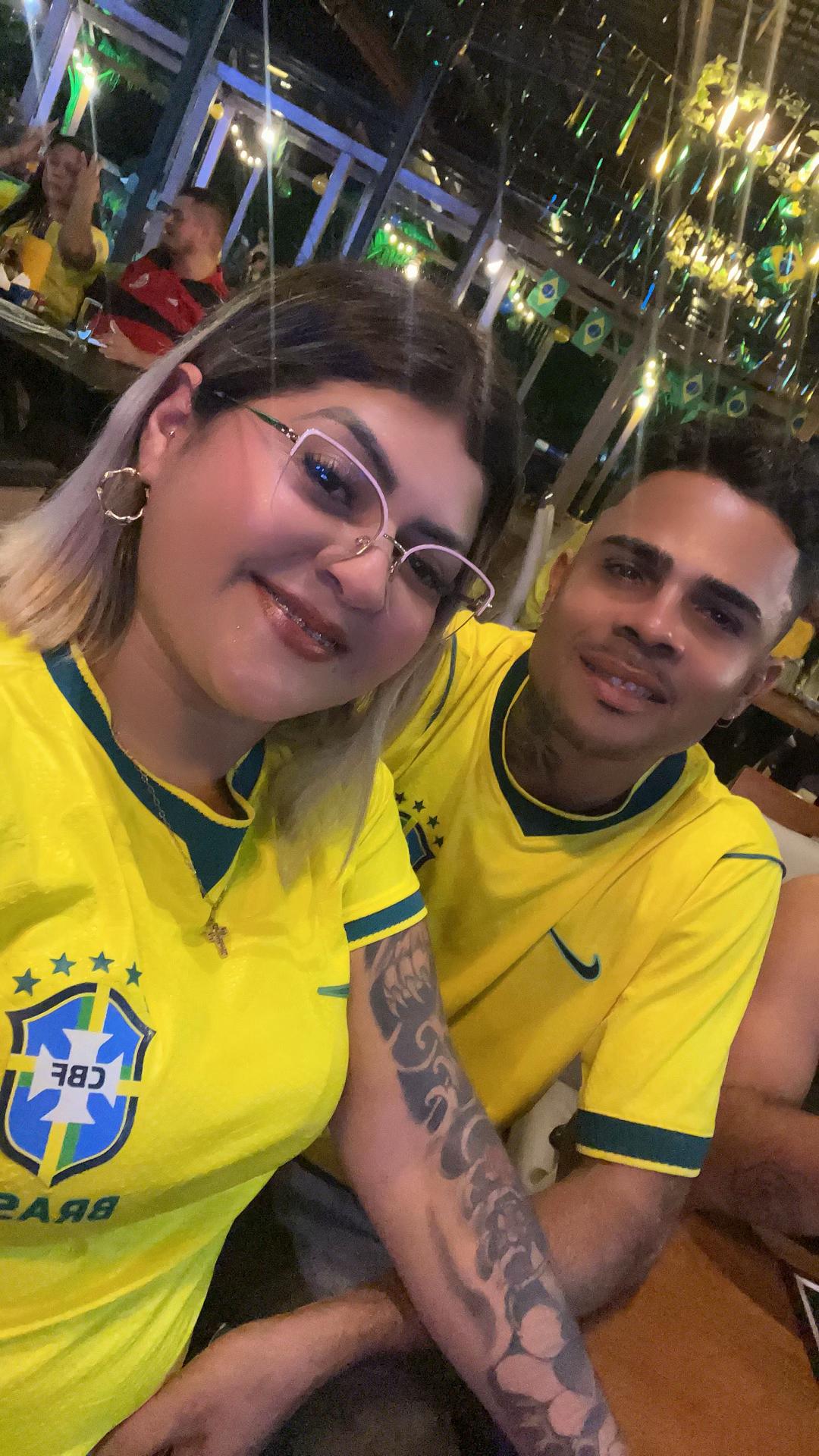@Luiza ndrade