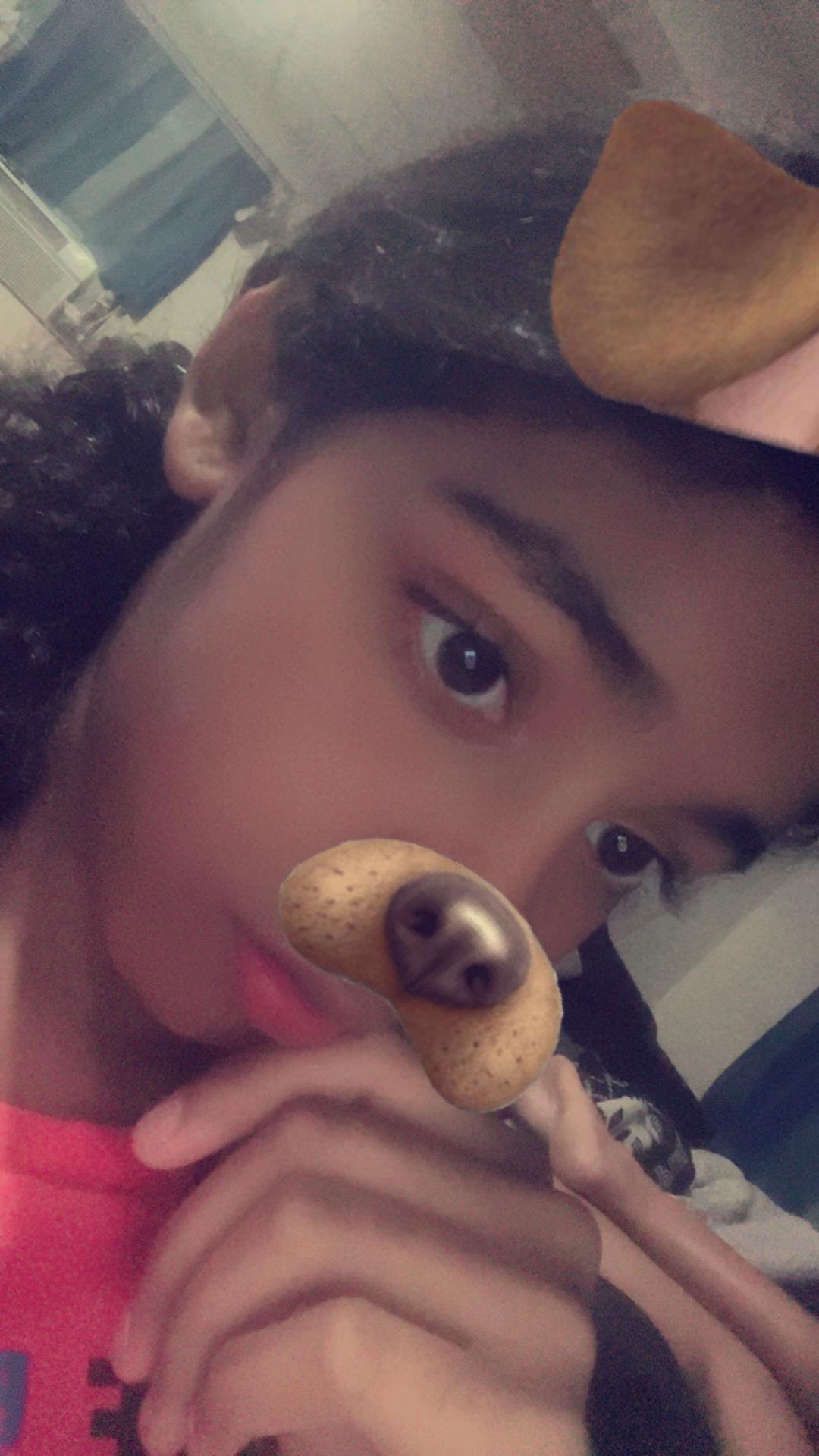 @Flakis06