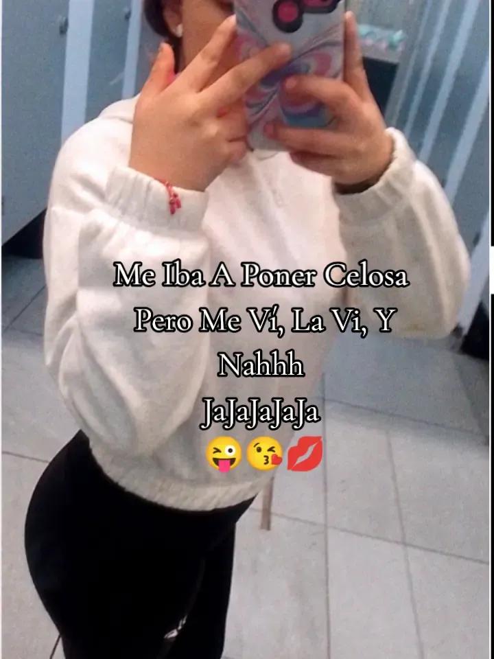 @777💘