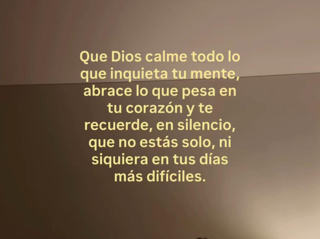 @Conversaciones WhatsApp 🥺💔