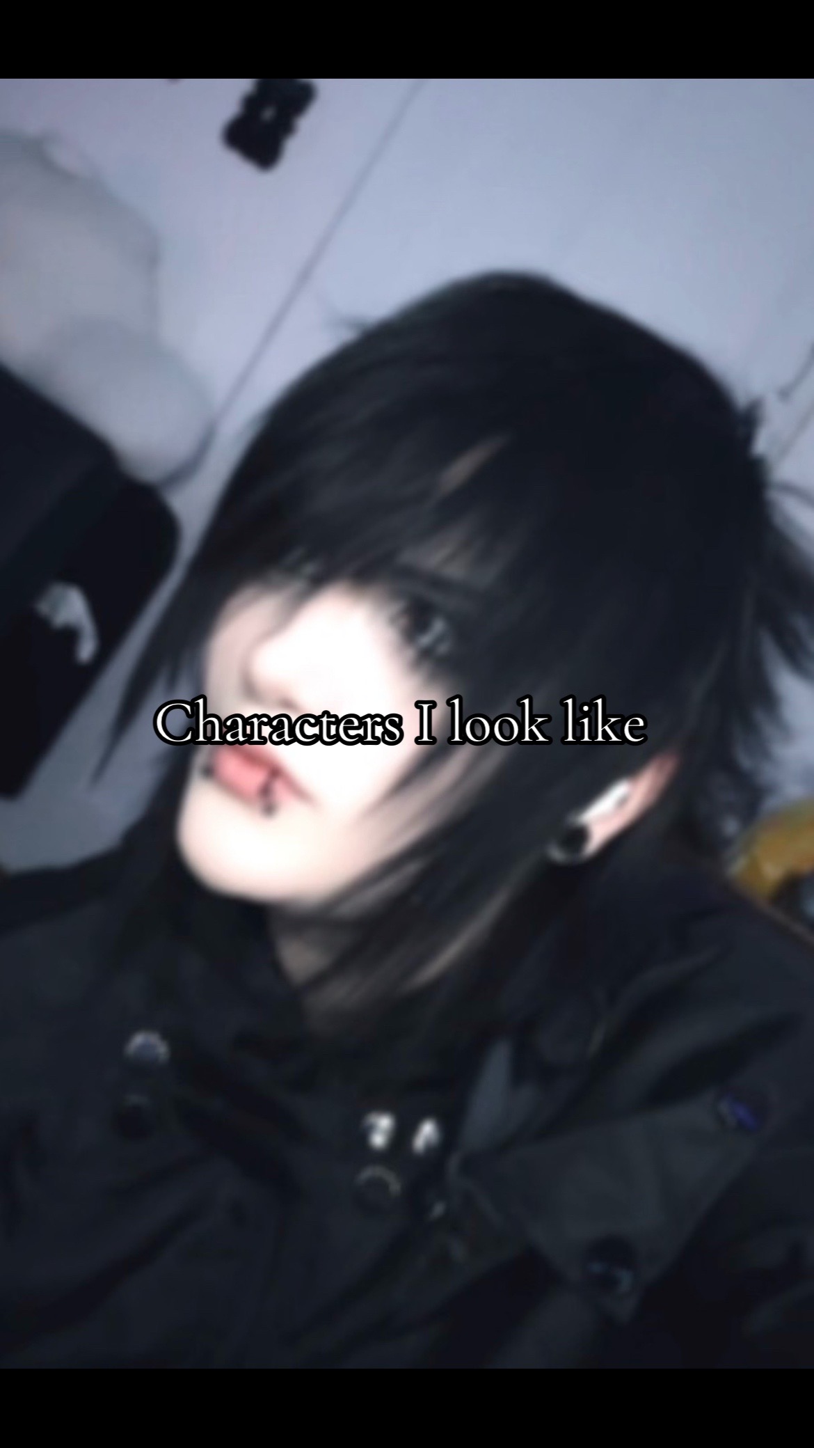@luxaphotic