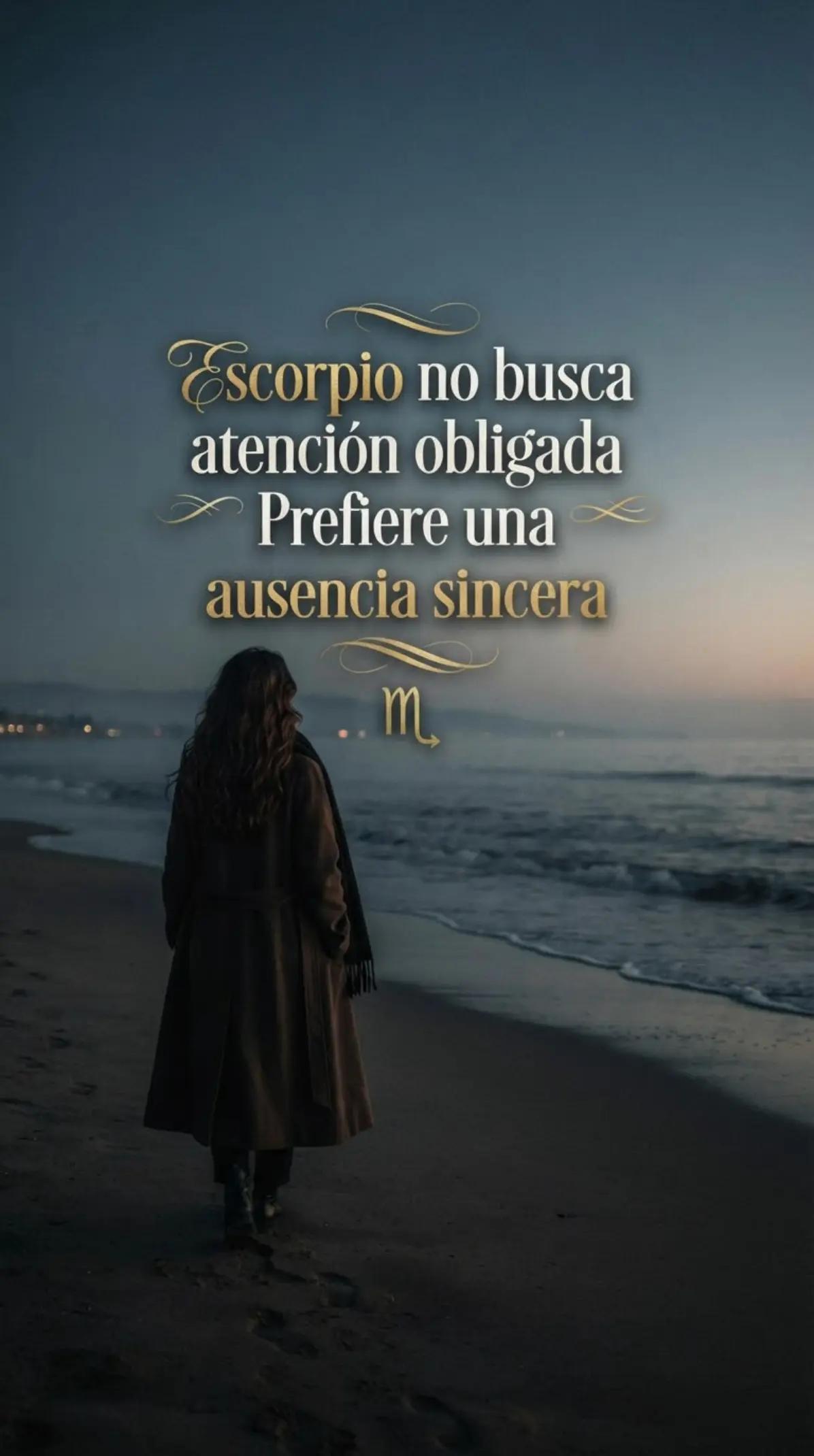 @dudarazonable
