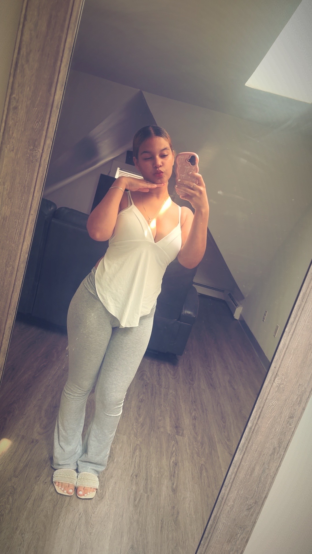 @Rande🇩🇴