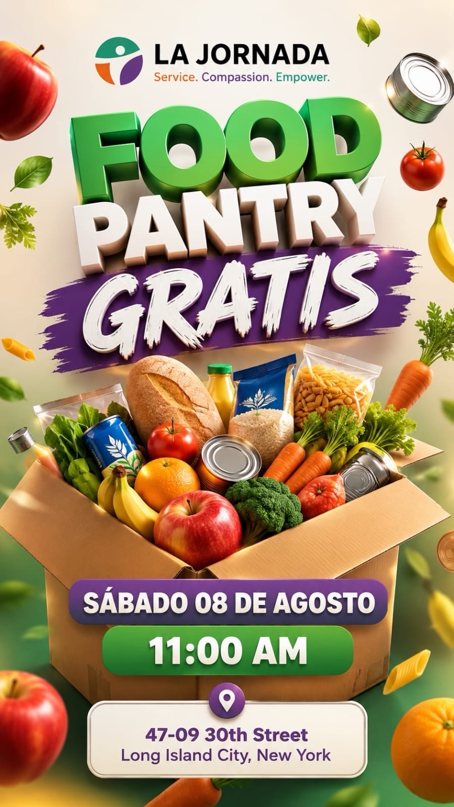 @Adriana R. / la jornada
