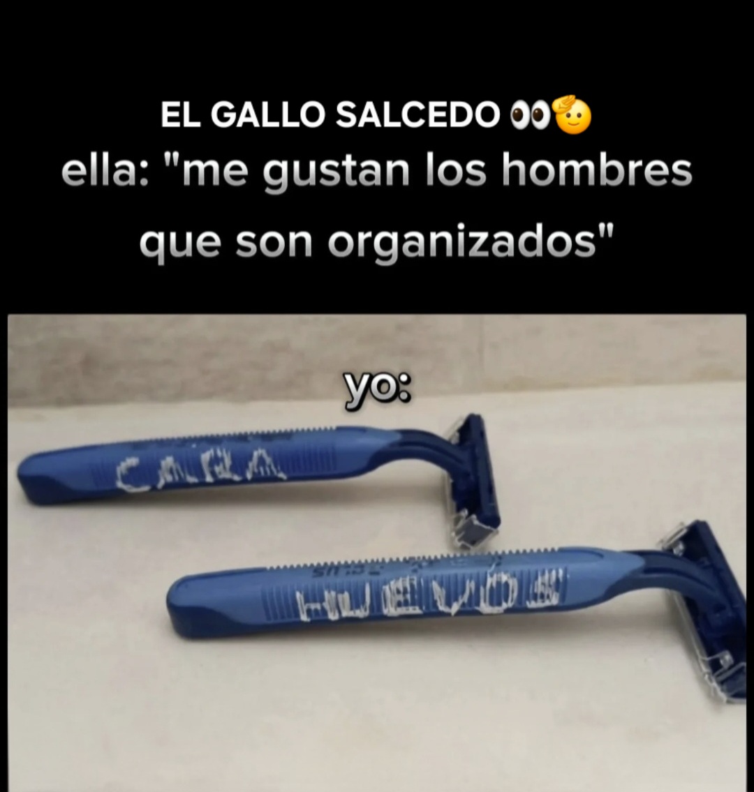 @EL Gallo Salcedo🇲🇽
