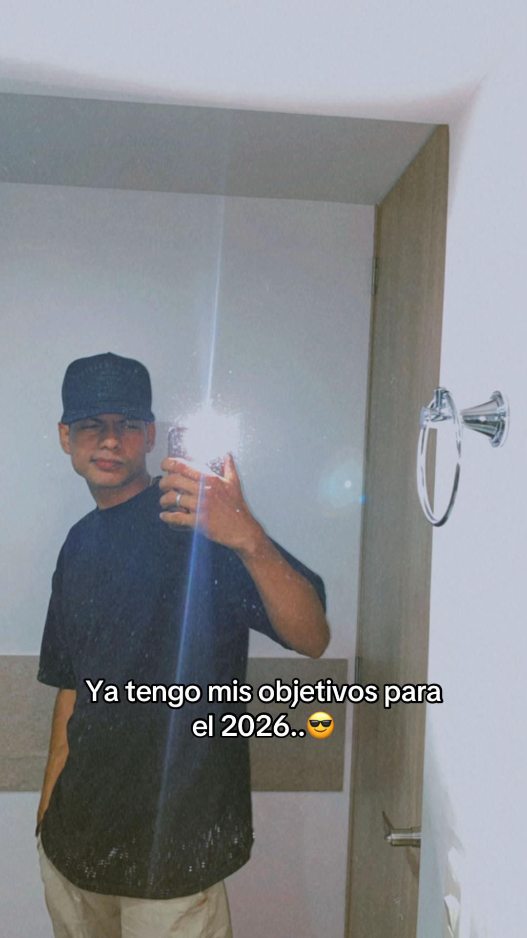 @Gutierrez 