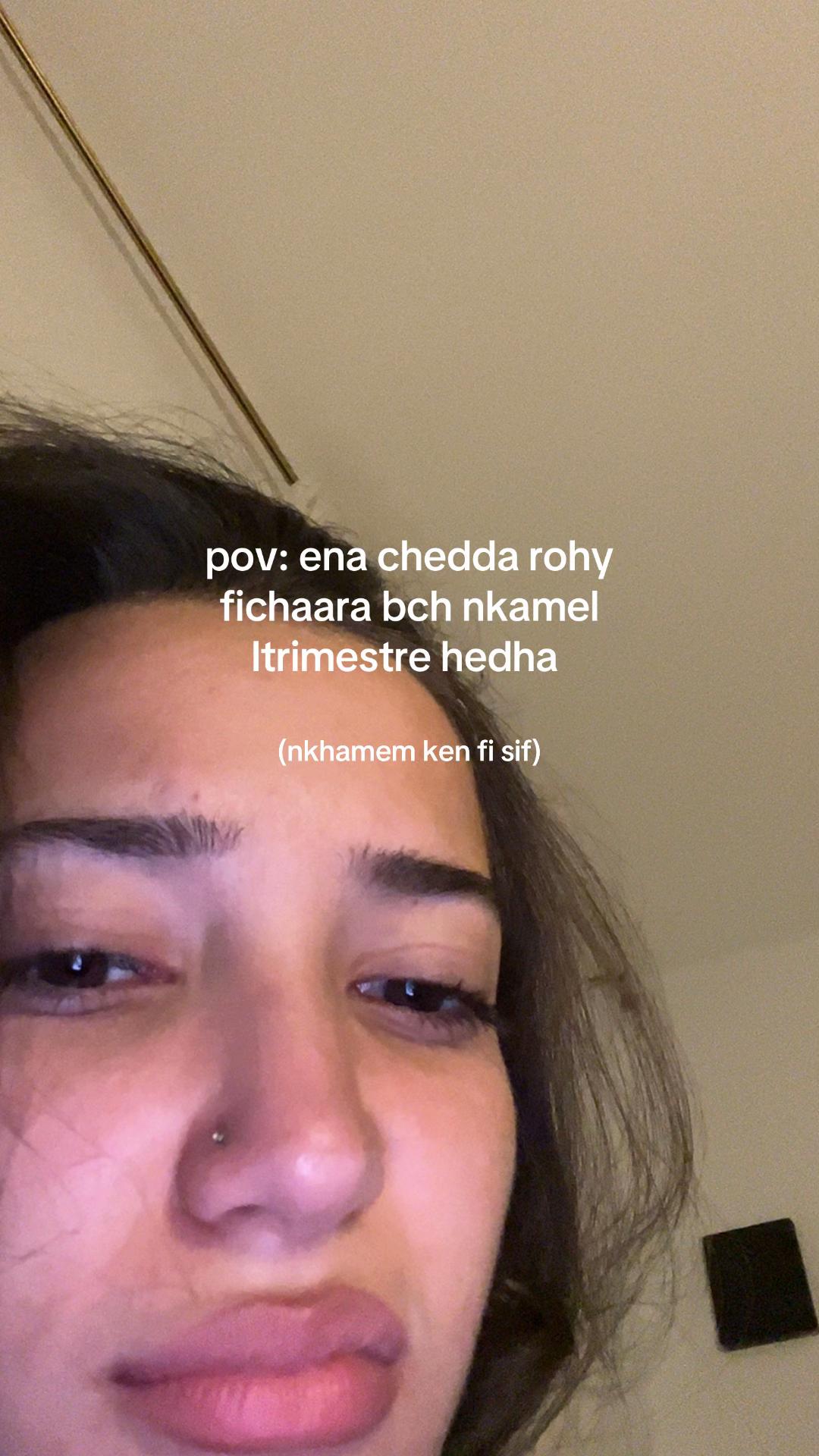 @🦦