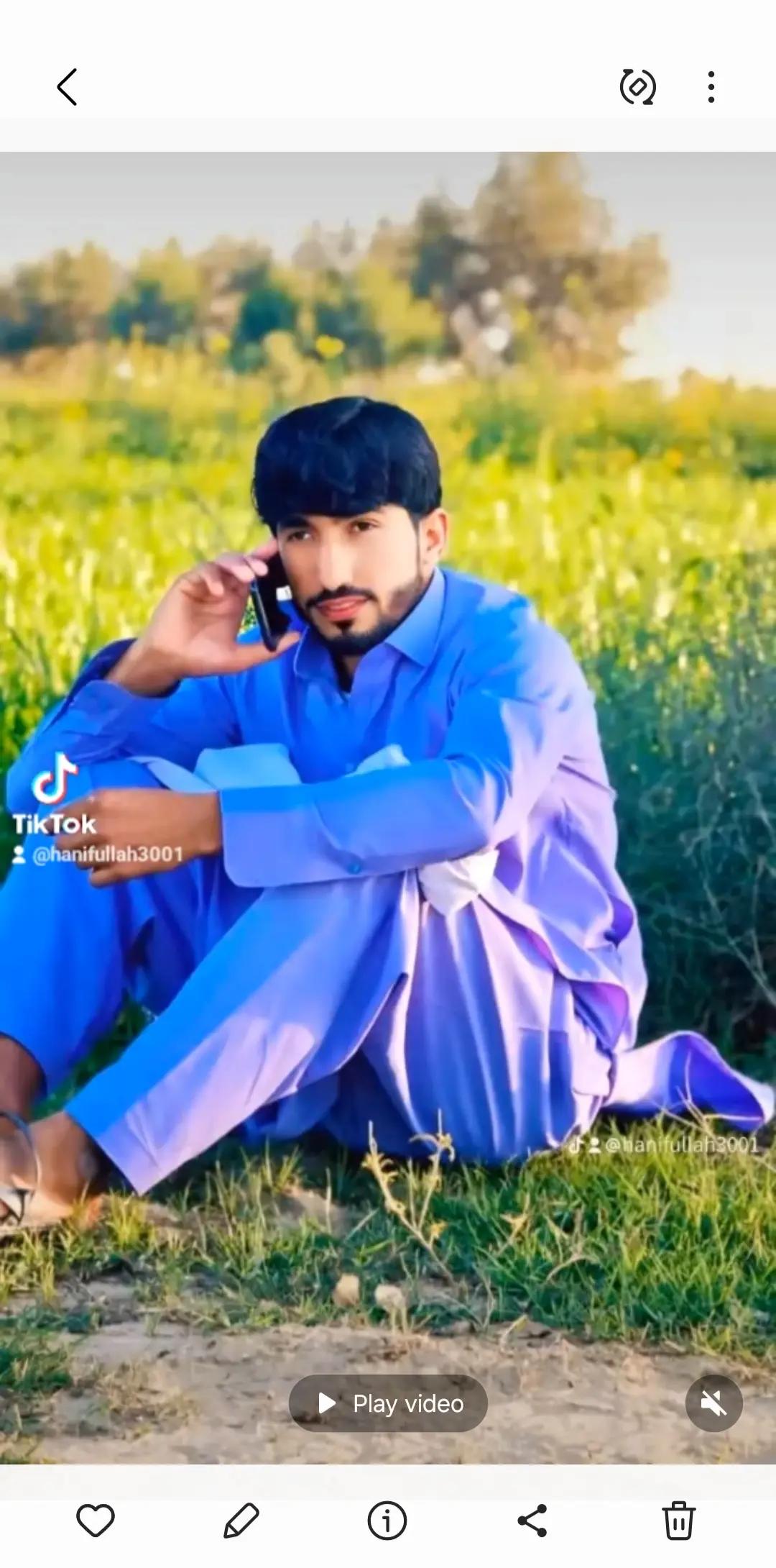 @Hanif ullah