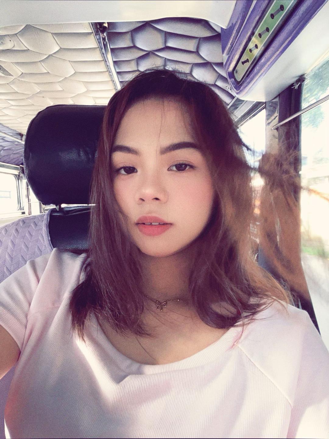 @kaworiiiqtie