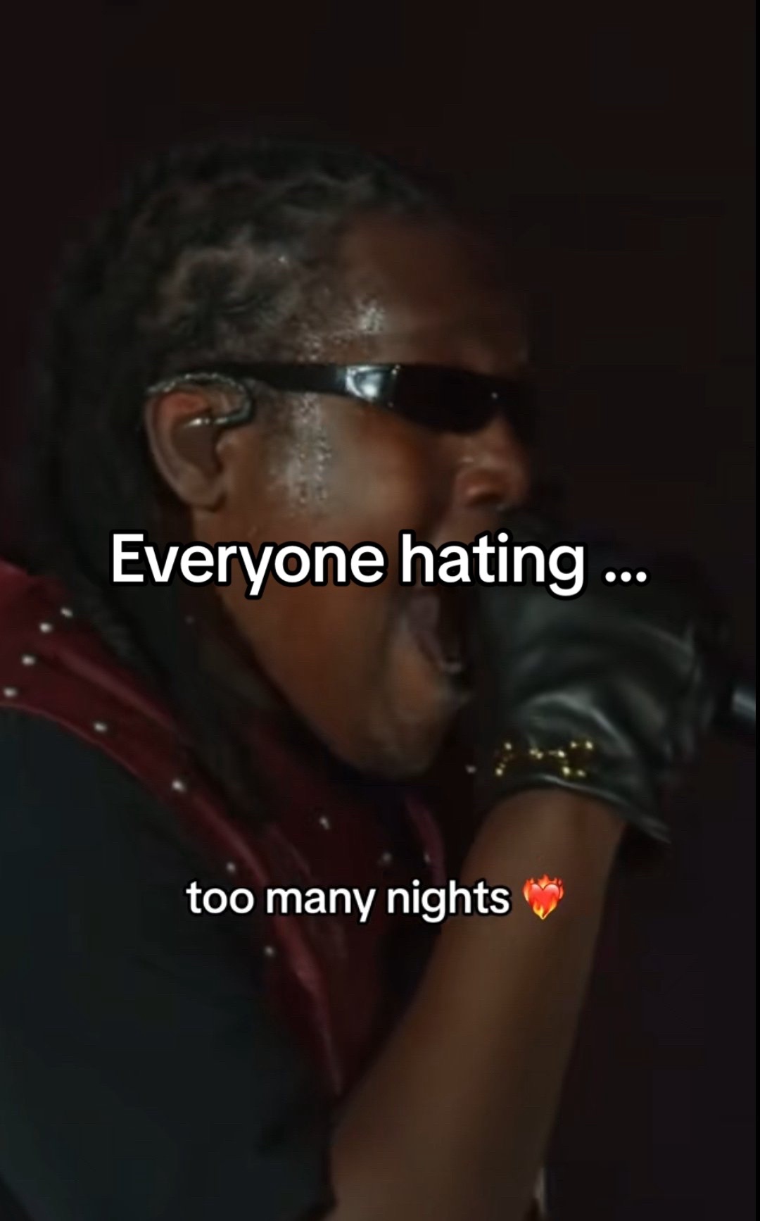 @unitedrapdom