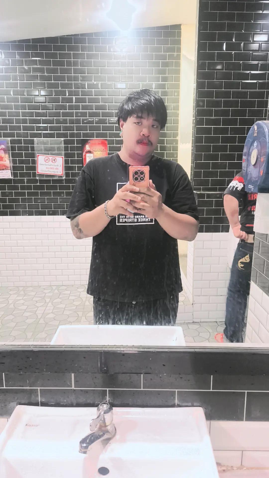 @อ้าย'ทิว คน'เดิม