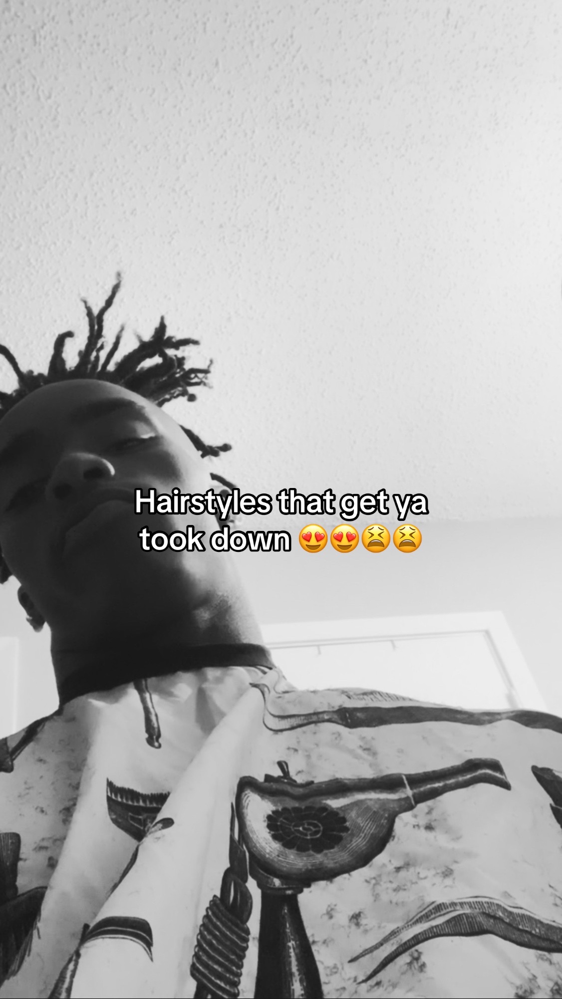 @Ken