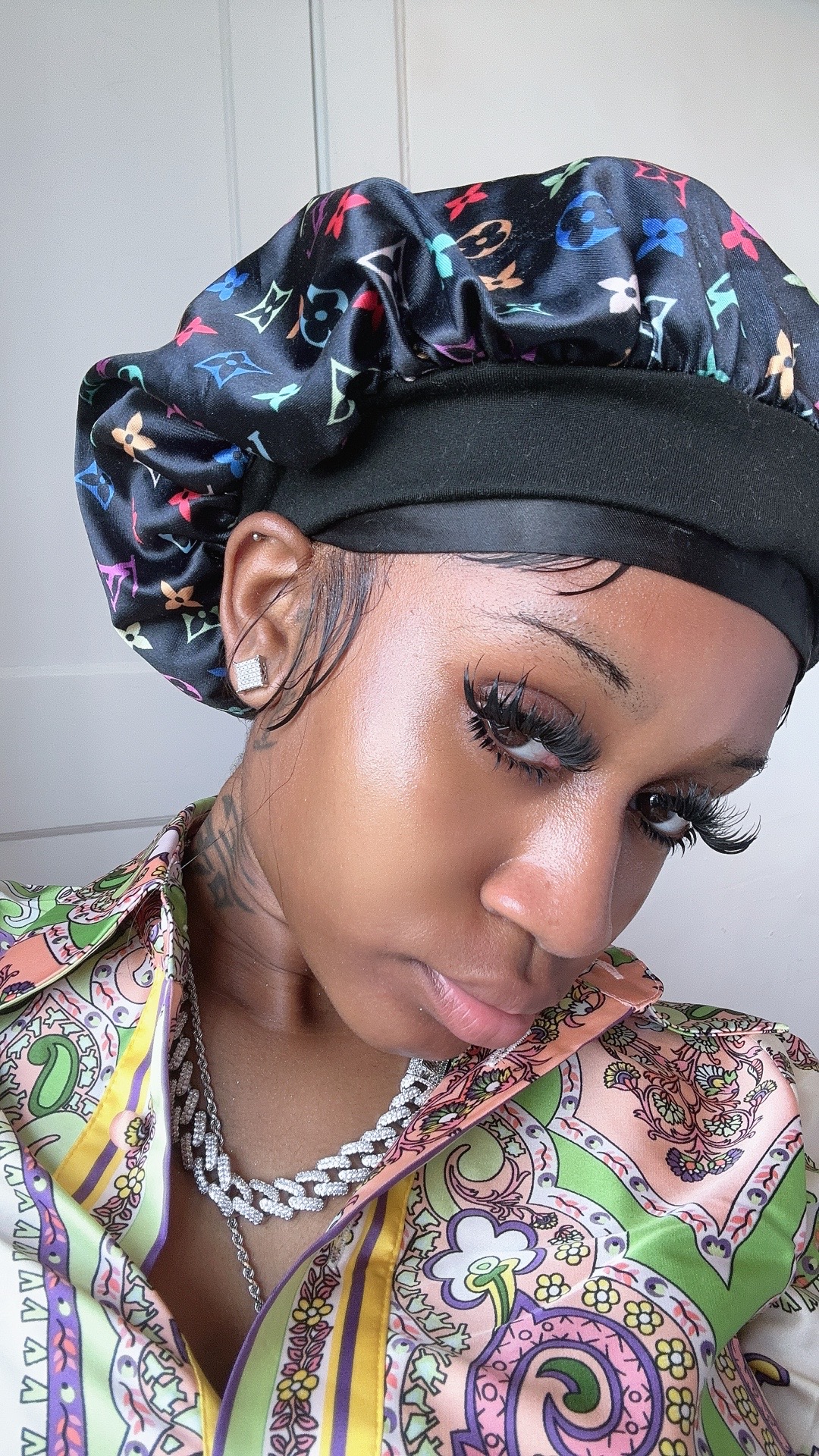 @1me.ekaaa