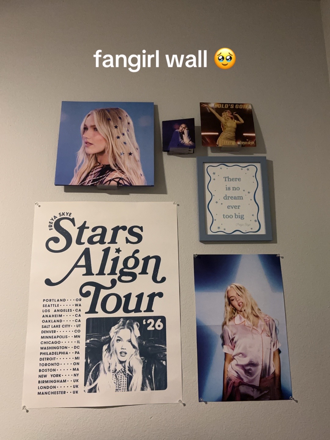 @sd_fangirll