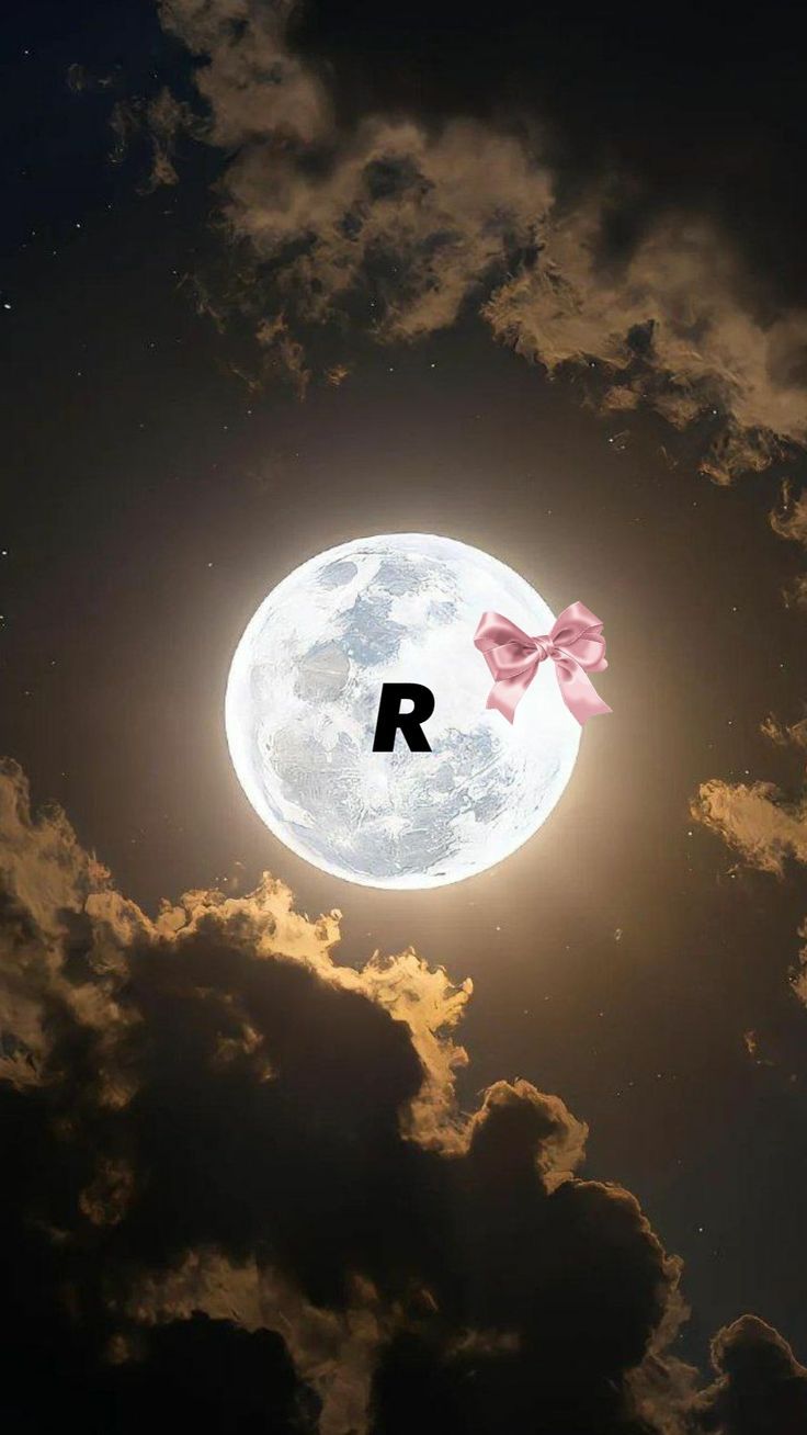 @ronaaldo