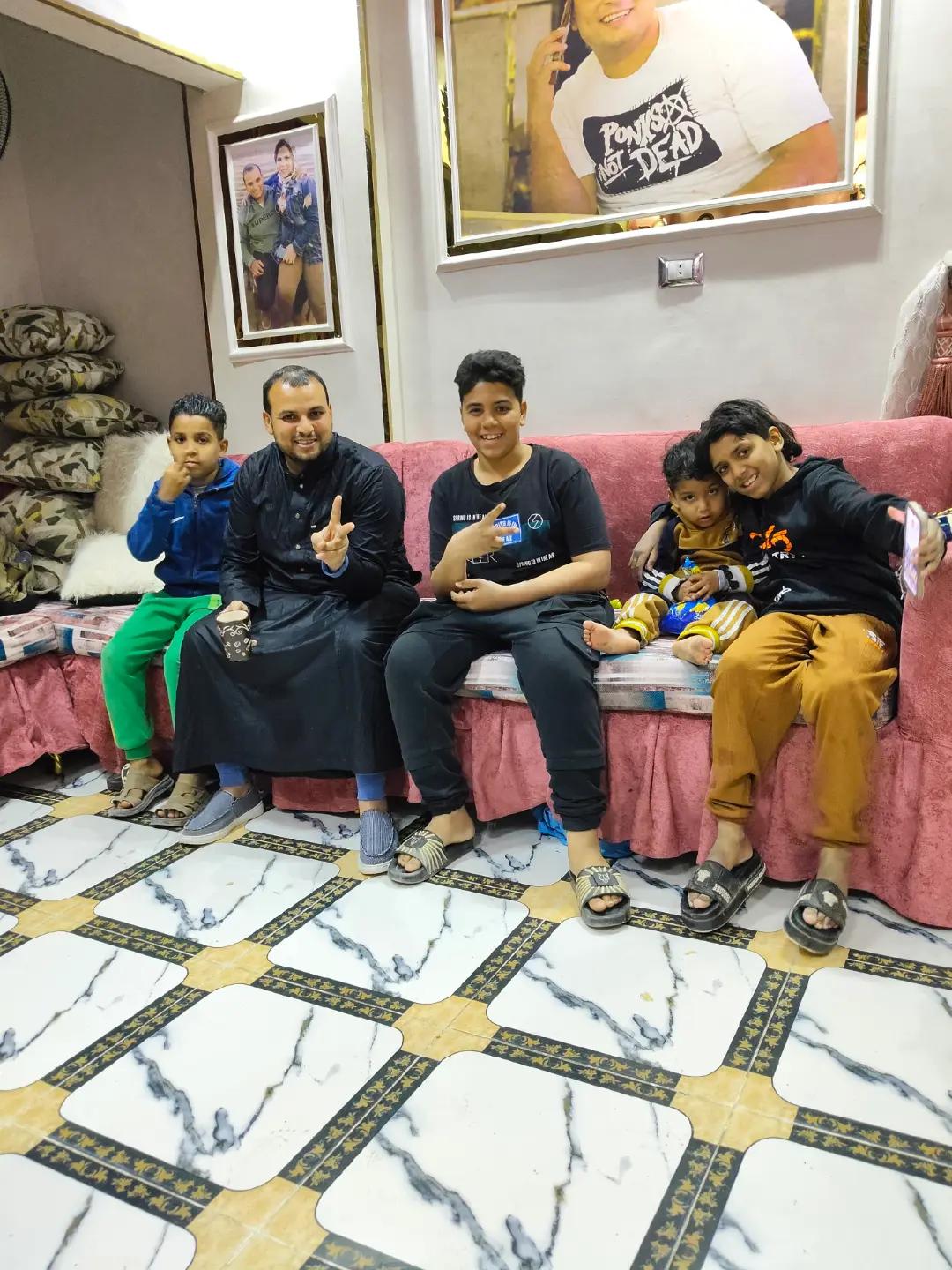 @معاذ محمود