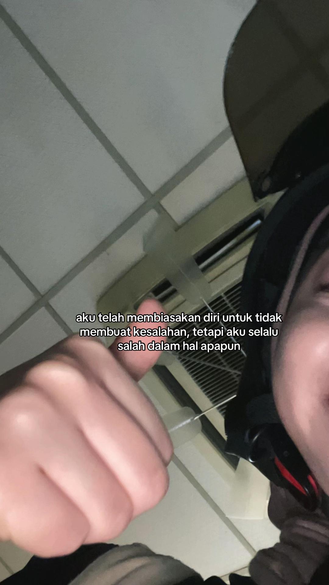 @أردياني