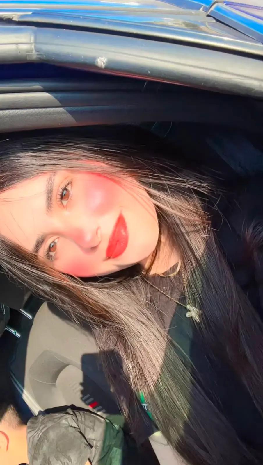 @kenzy elkababgy 💗✨