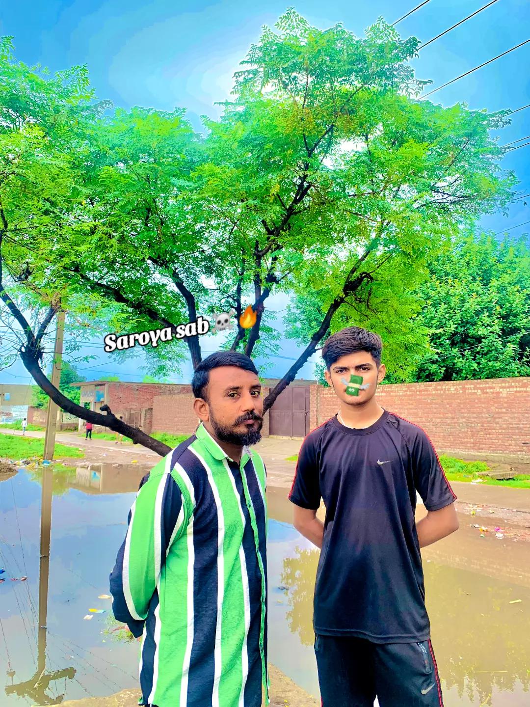 @Husnain🌸