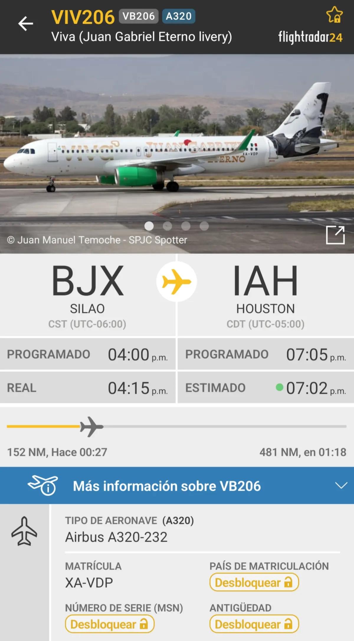 @SpotterSLP 2.0