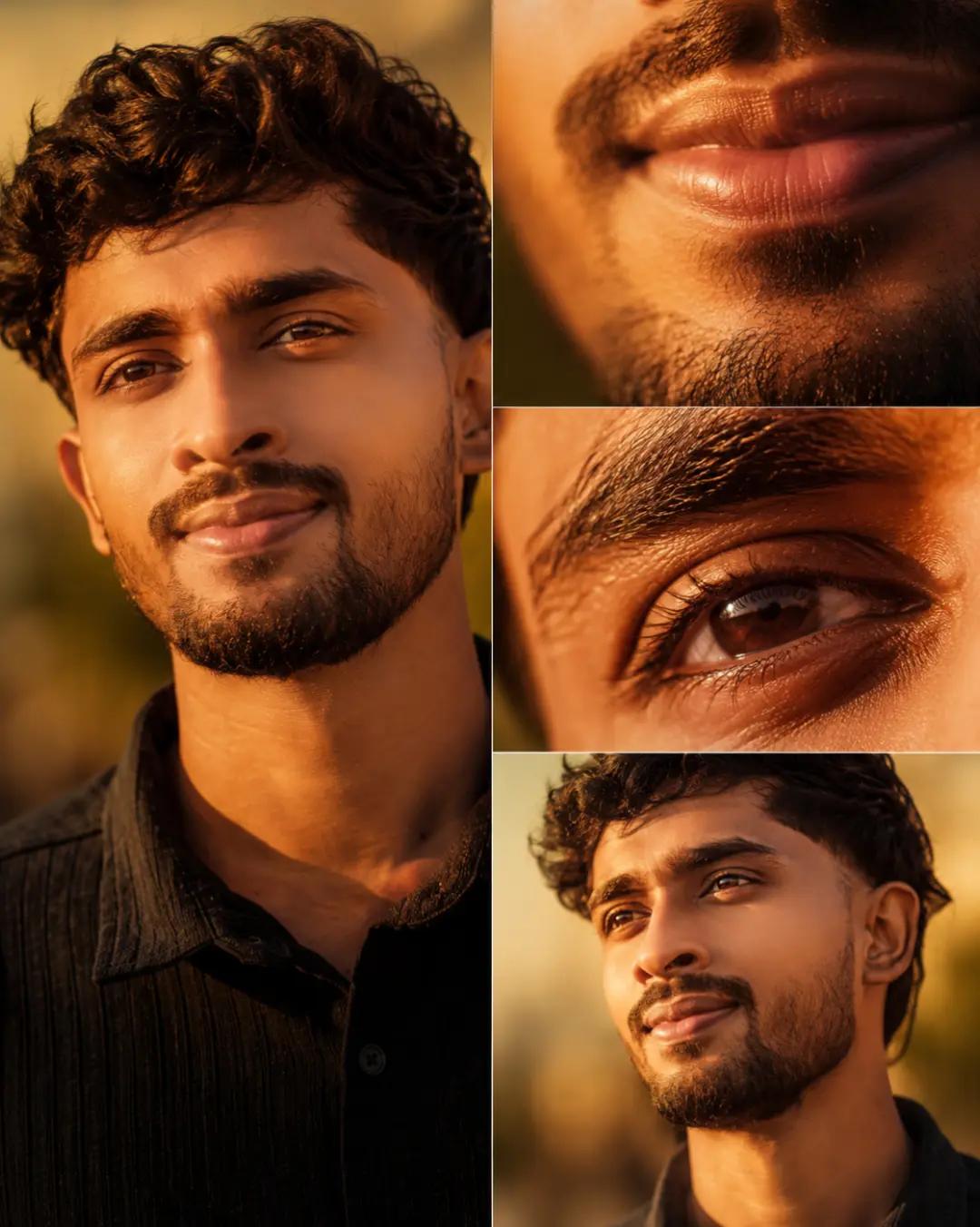 @🖤🇱🇰BLACK🥶CH&Oslash;C&Oslash;LATE🇰🇼🖤