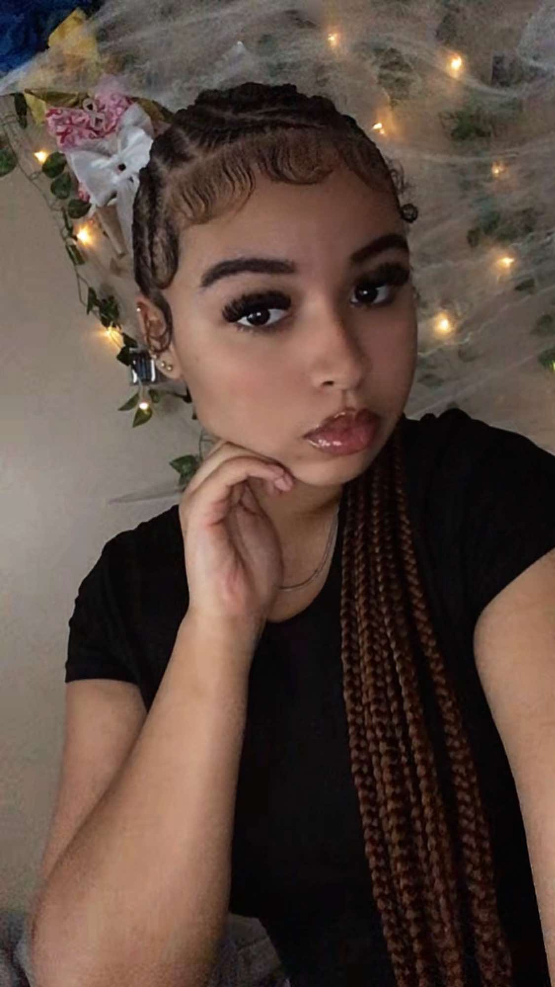 @ihateeurguts