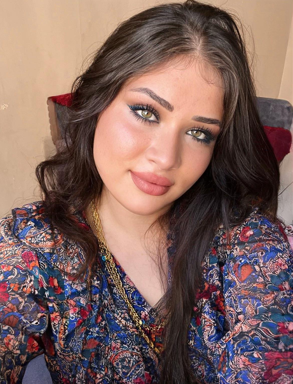 @𝓖&ouml;𝓴𝓭𝓮𝓷𝓾𝓻🐆