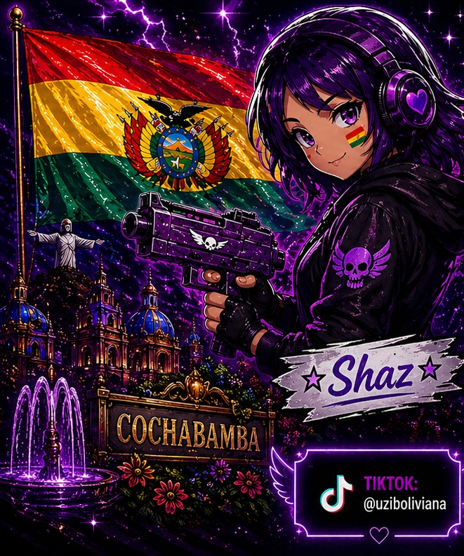 @𖤐𝑺𝒉𝒂𝒛𖤐