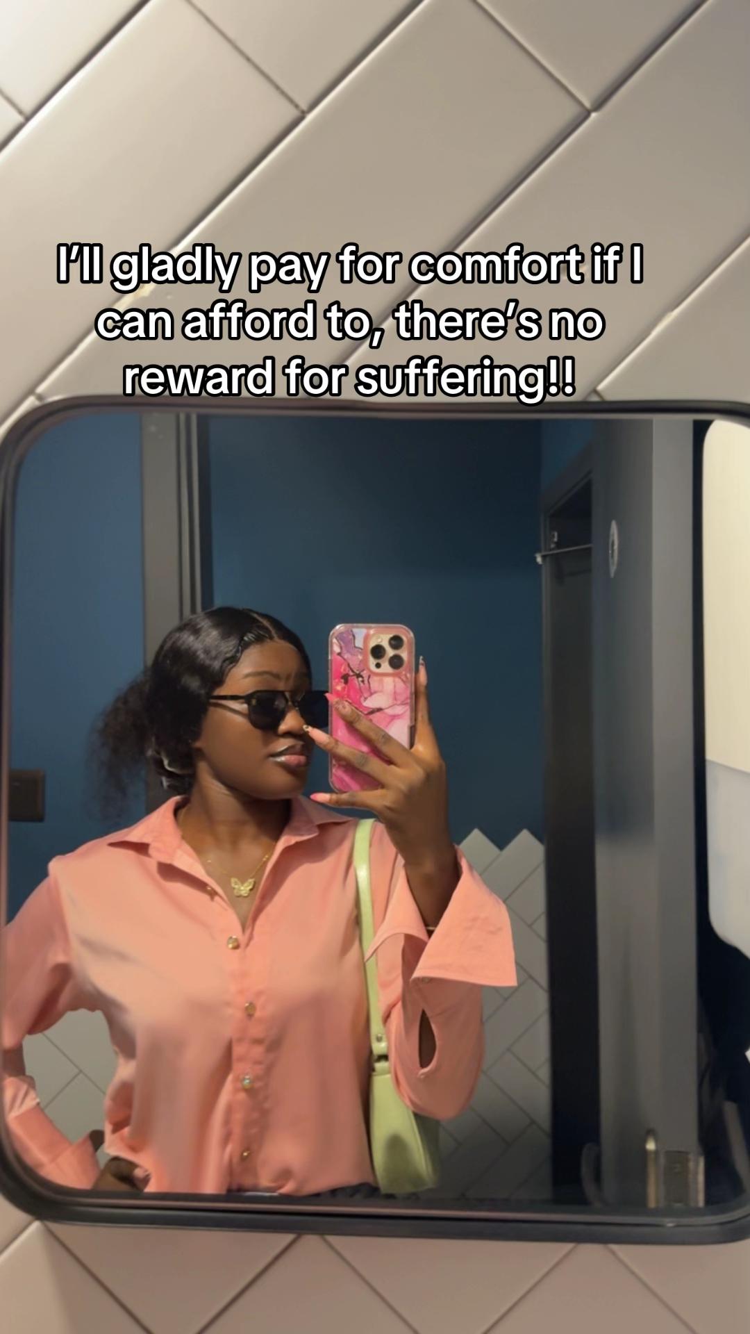 @Big.B