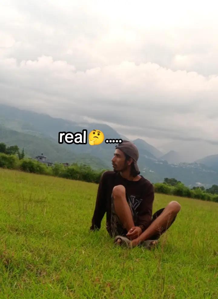 @⭐Paras👑🇳🇵🕉️