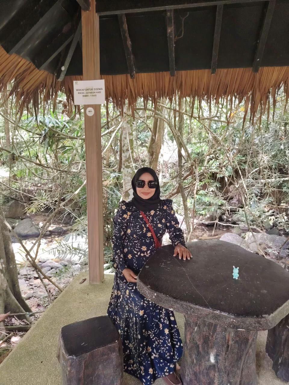 @Anggerik Rohana🦋