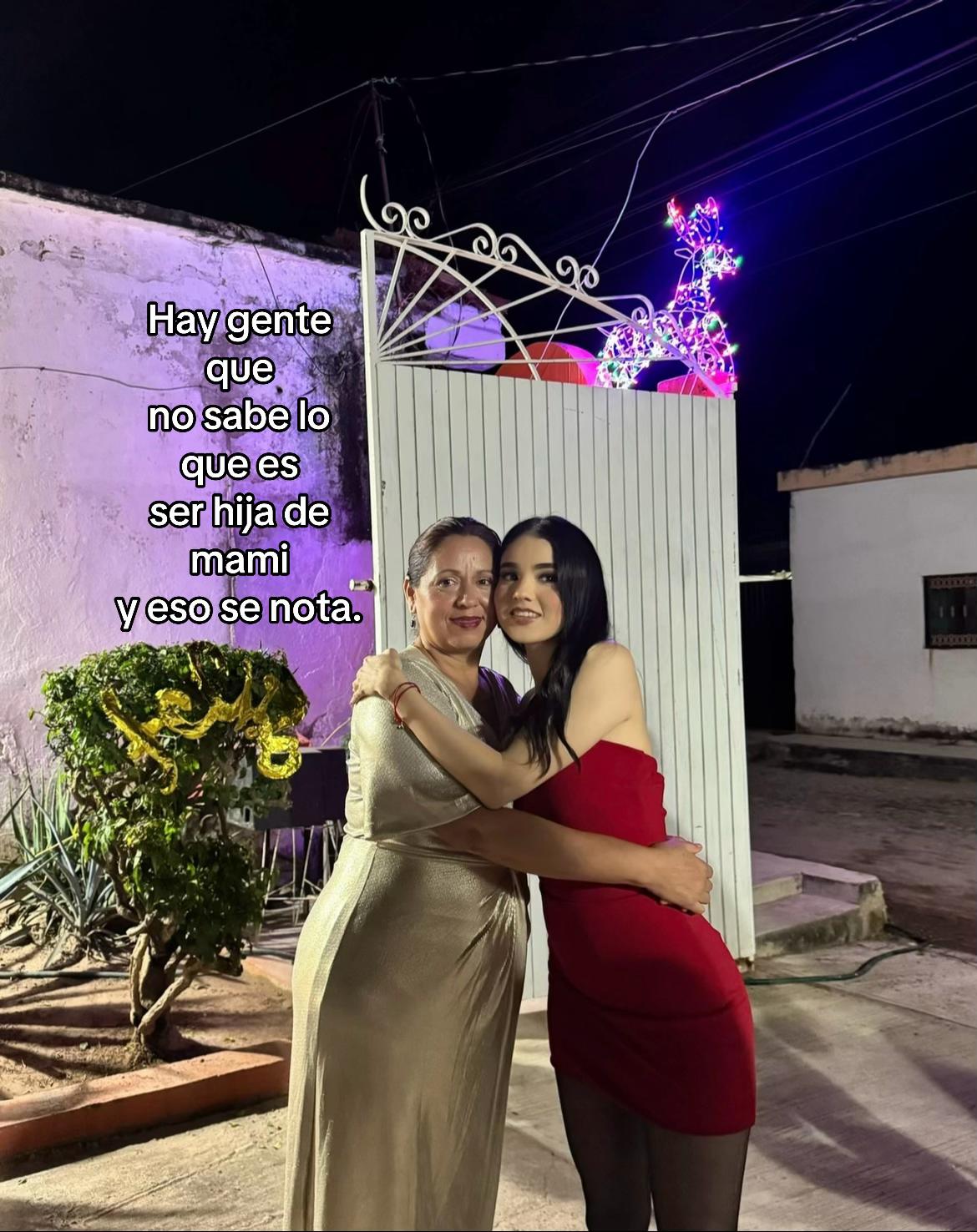@Esmeralda Curiel