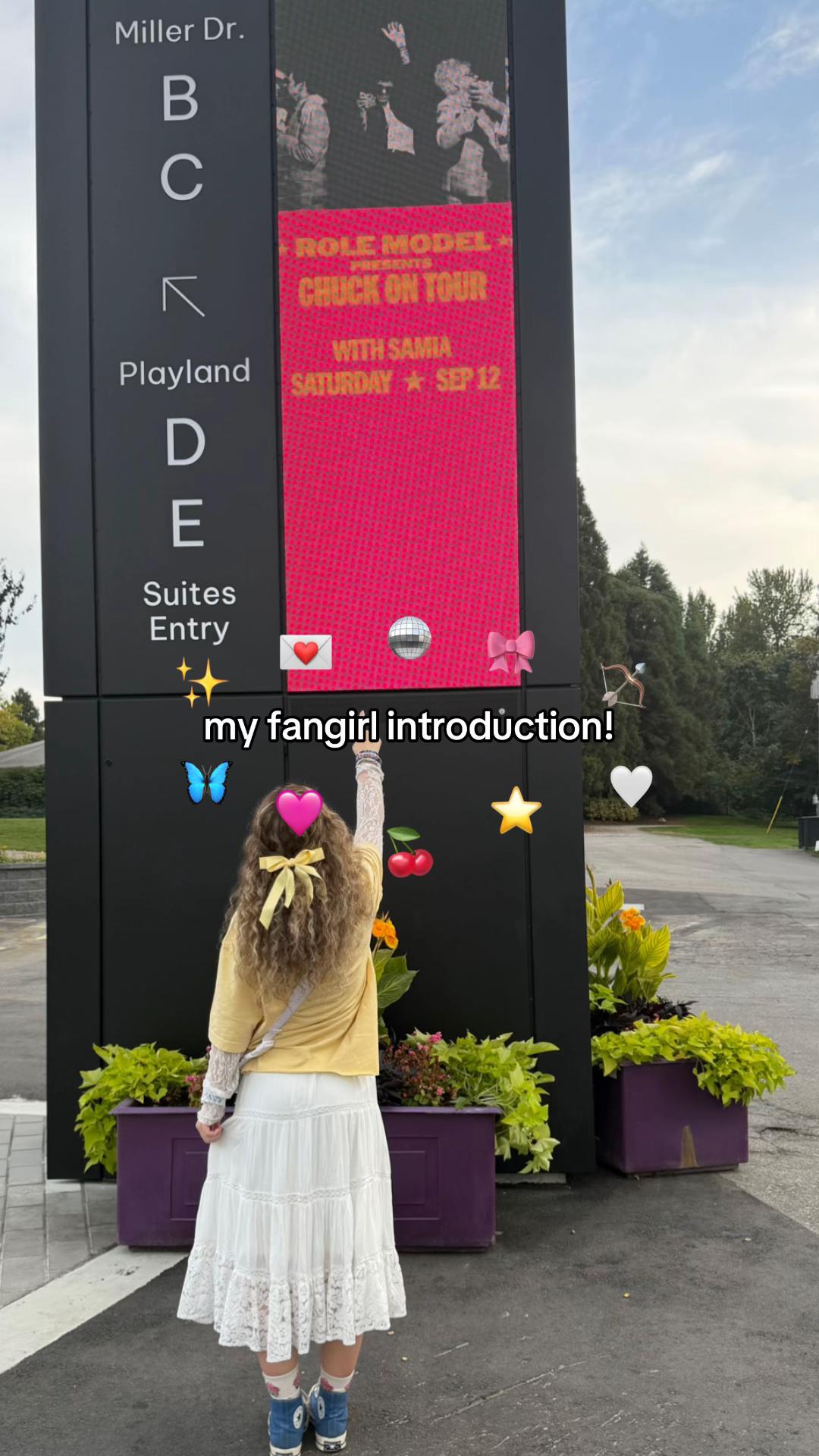 @hayley ྀིྀི⸆⸉✪