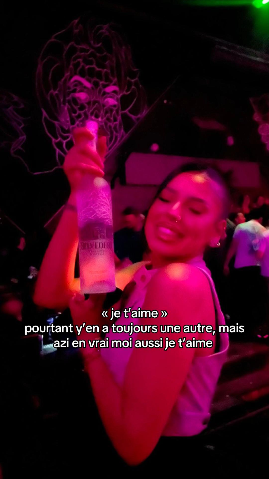 @𝑆𝑆𝐵