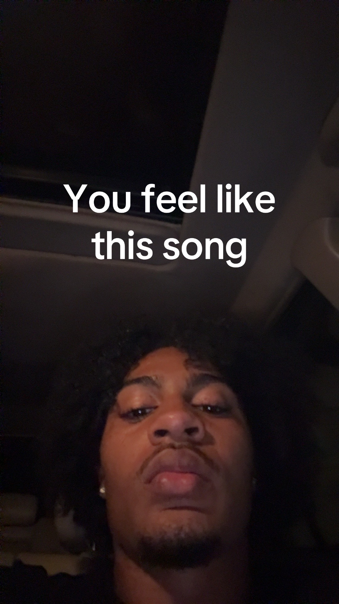 @Xenozxp